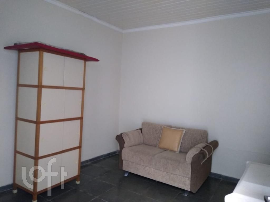 Casa, 3 quartos, 103 m² - Foto 29