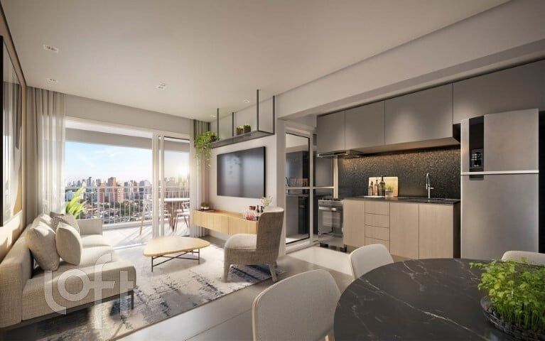 Apartamento, 3 quartos, 127 m² - Foto 22