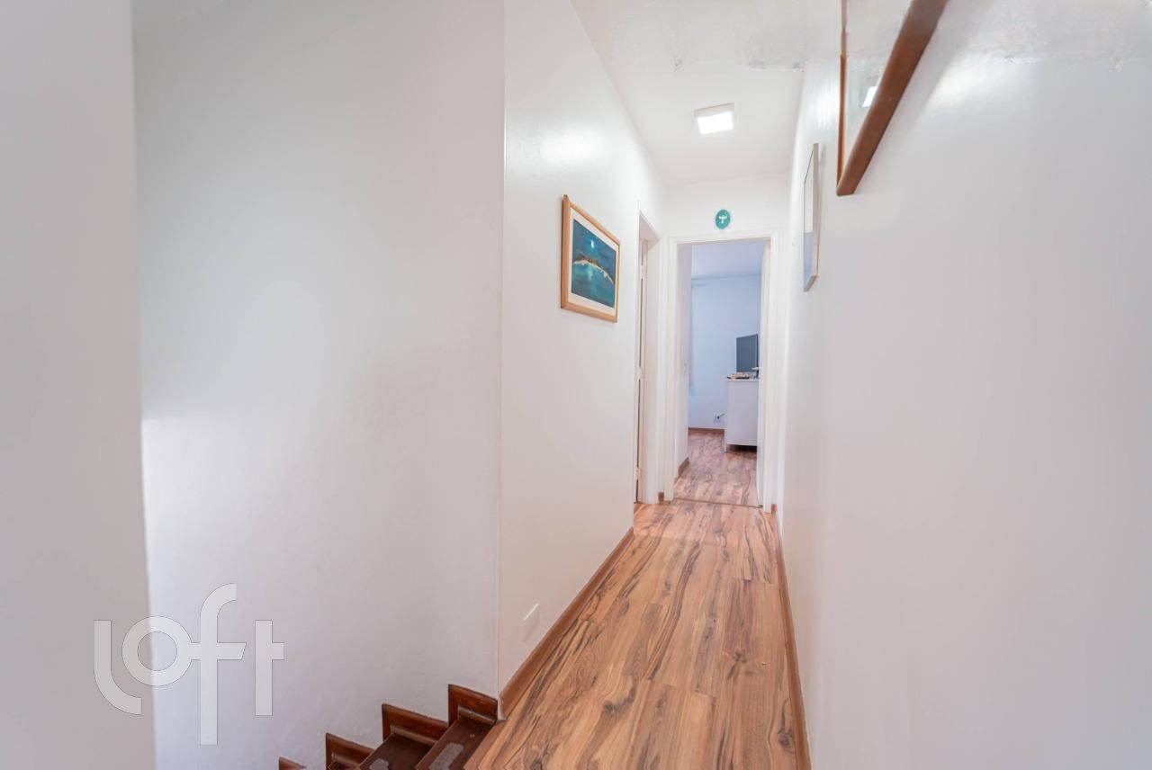 Casa, 3 quartos, 140 m² - Foto 50