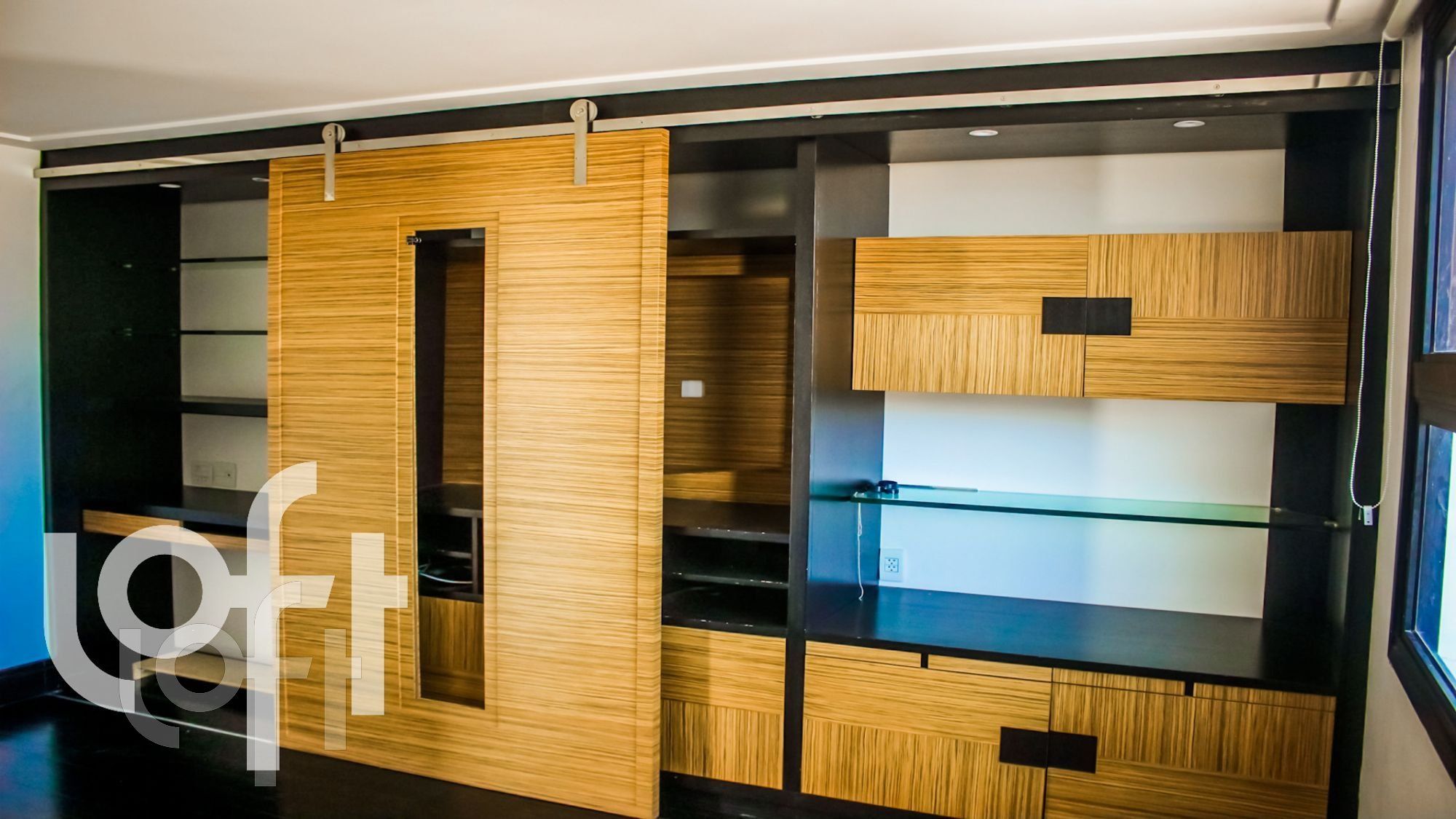 Apartamento, 4 quartos, 270 m² - Foto 22