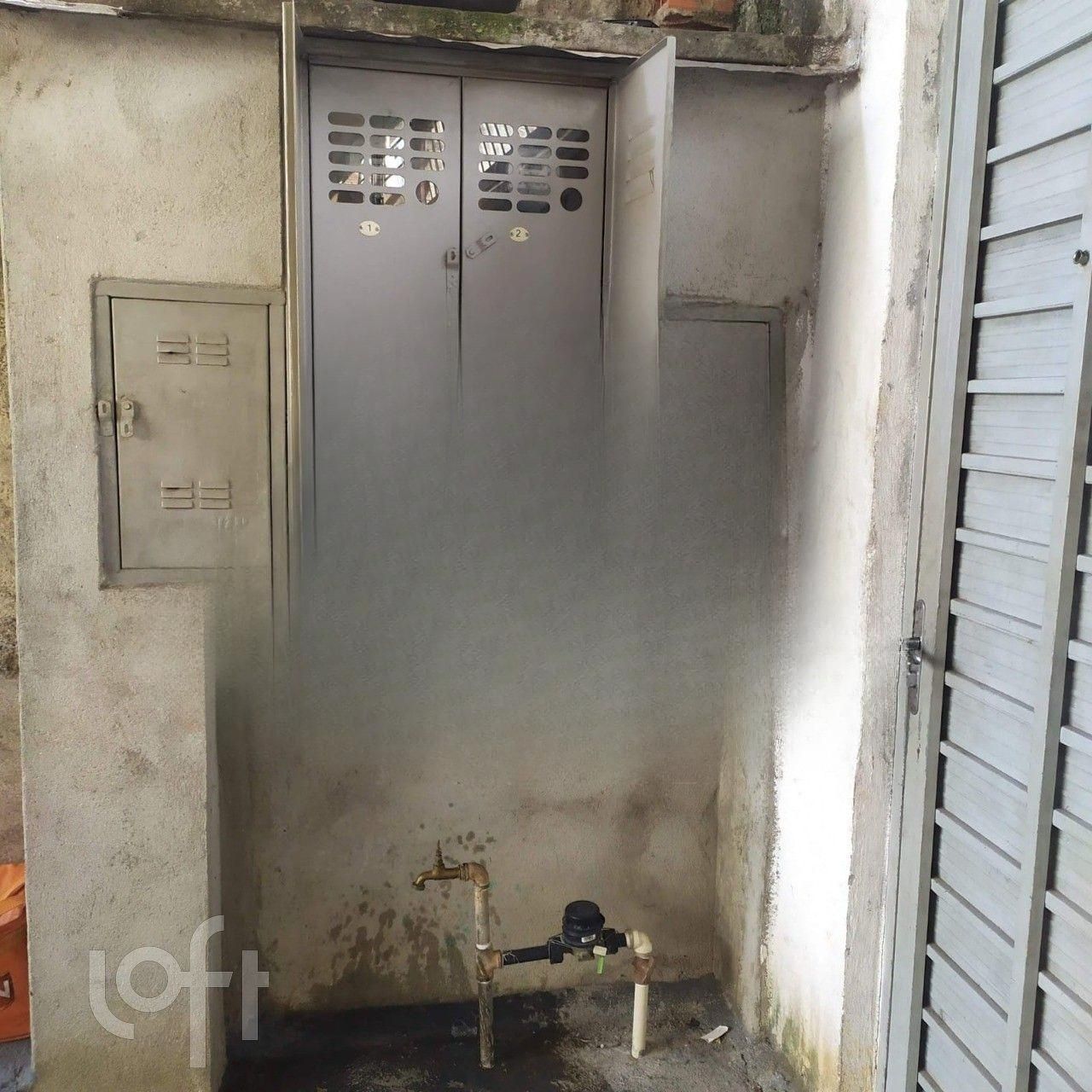 Casa, 5 quartos, 175 m² - Foto 9