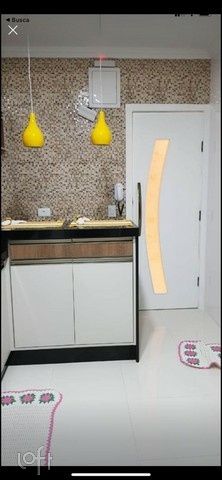 Apartamento, 3 quartos, 108 m² - Foto 6