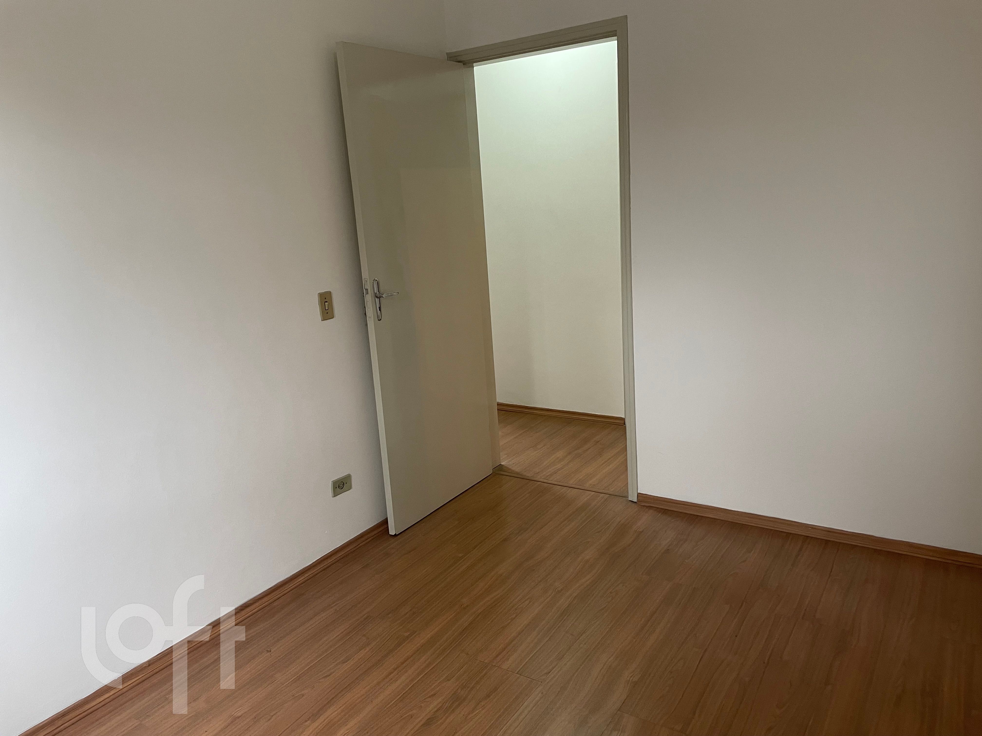 Apartamento, 3 quartos, 75 m² - Foto 14