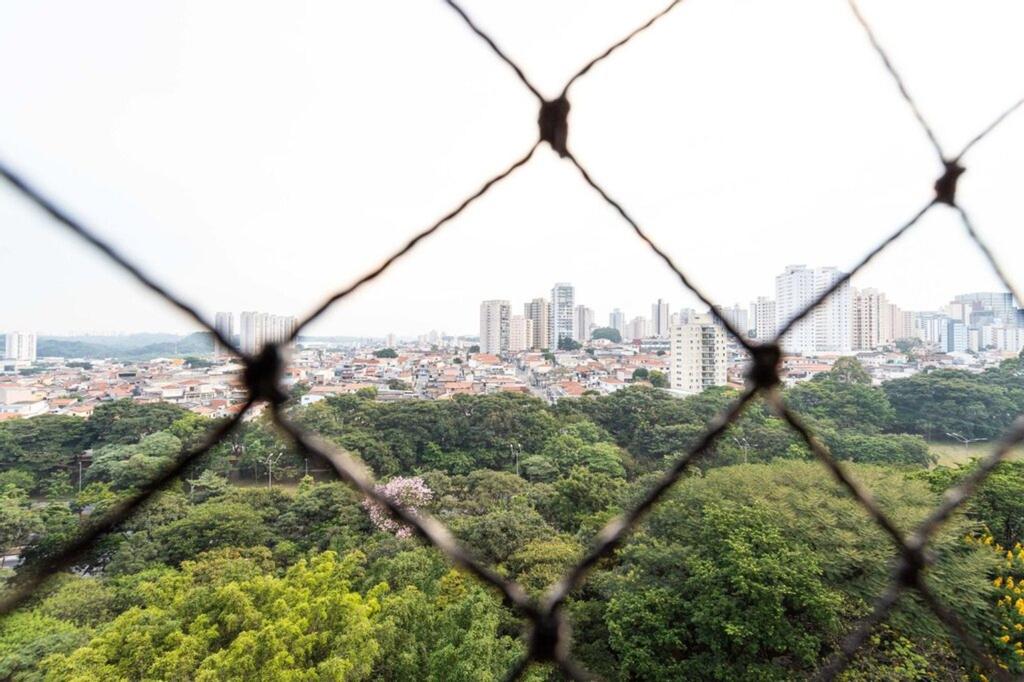 Apartamento, 4 quartos, 139 m² - Foto 50