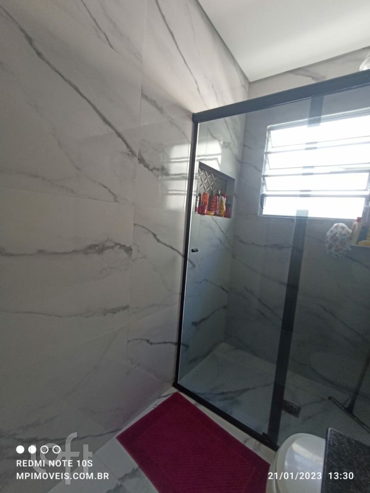 Casa, 2 quartos, 135 m² - Foto 14