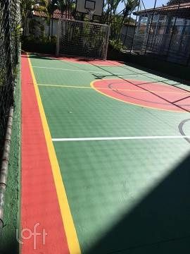 Casa, 3 quartos, 145 m² - Foto 12