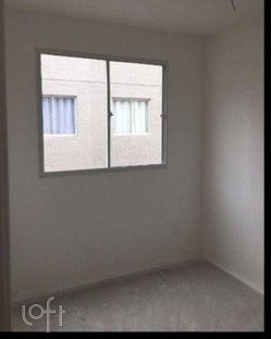 Apartamento, 2 quartos, 40 m² - Foto 7