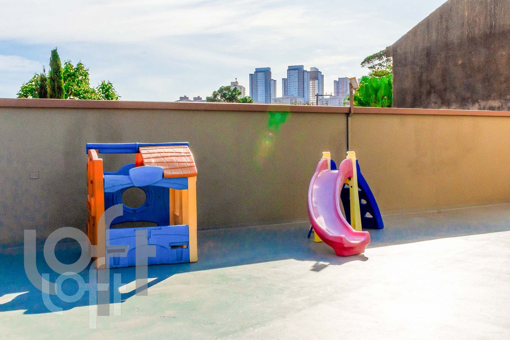 Apartamento, 2 quartos, 82 m² - Foto 31