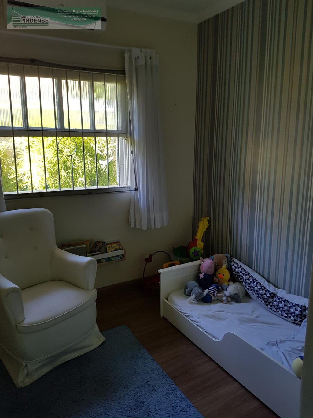 Casa, 3 quartos, 246 m² - Foto 20