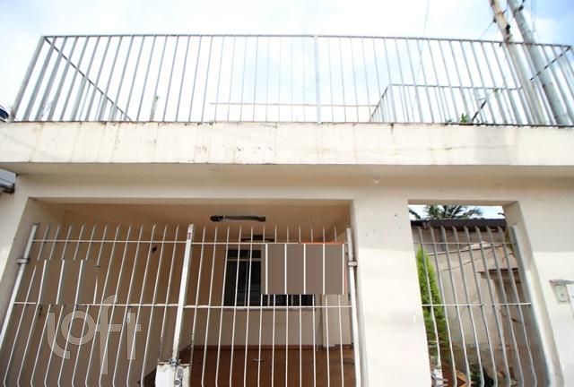 Casa, 3 quartos, 160 m² - Foto 34