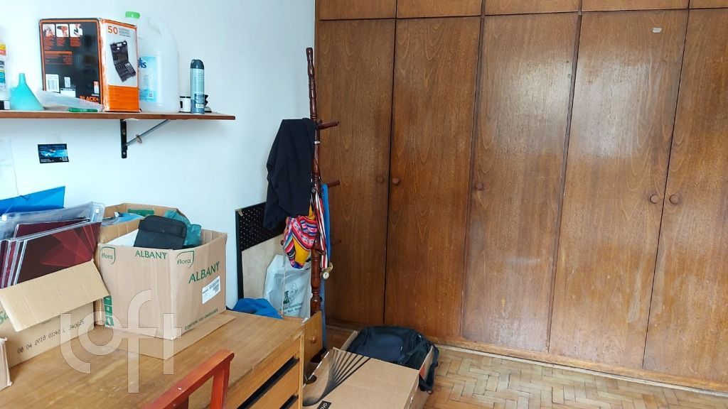 Casa, 3 quartos, 158 m² - Foto 12