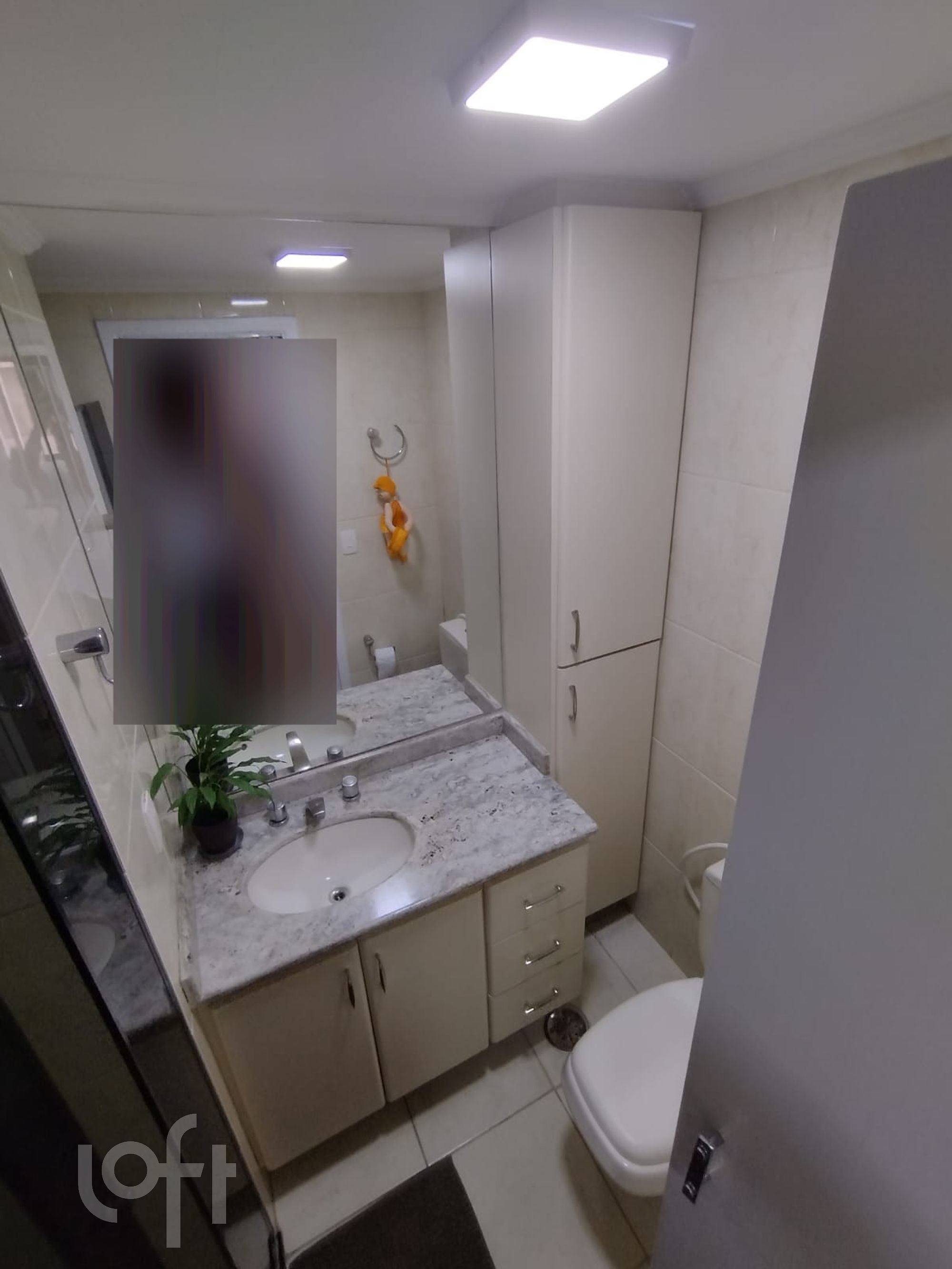 Apartamento, 3 quartos, 109 m² - Foto 22