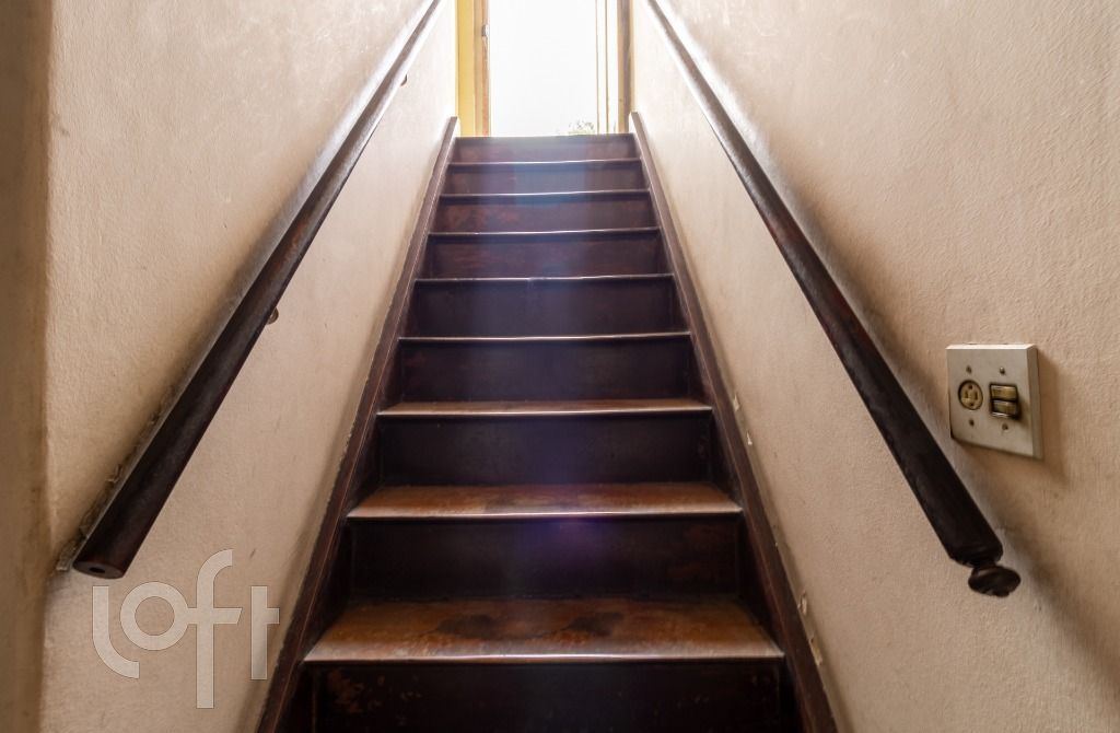 Casa, 4 quartos, 485 m² - Foto 10