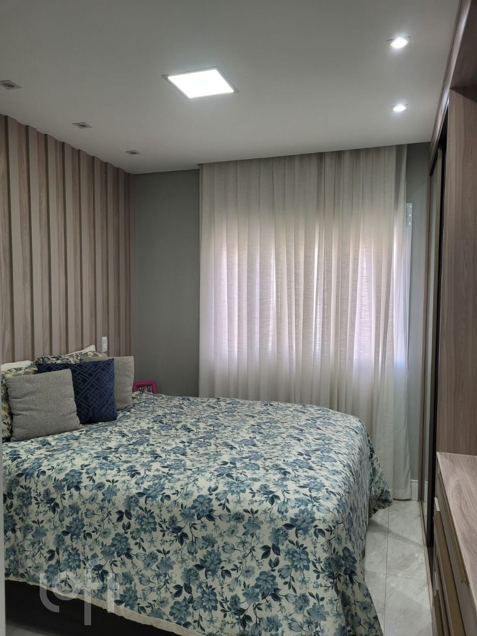 Apartamento, 2 quartos, 92 m² - Foto 38