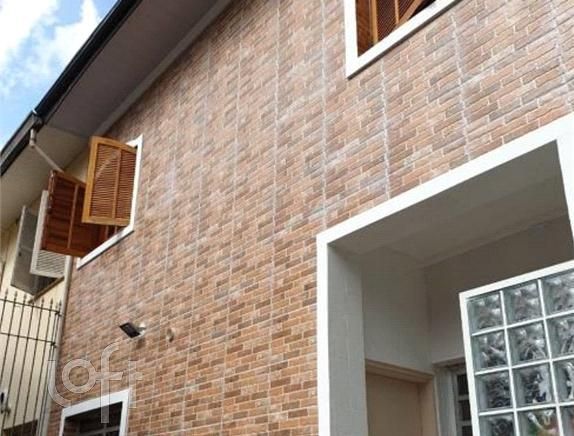 Casa, 4 quartos, 145 m² - Foto 19