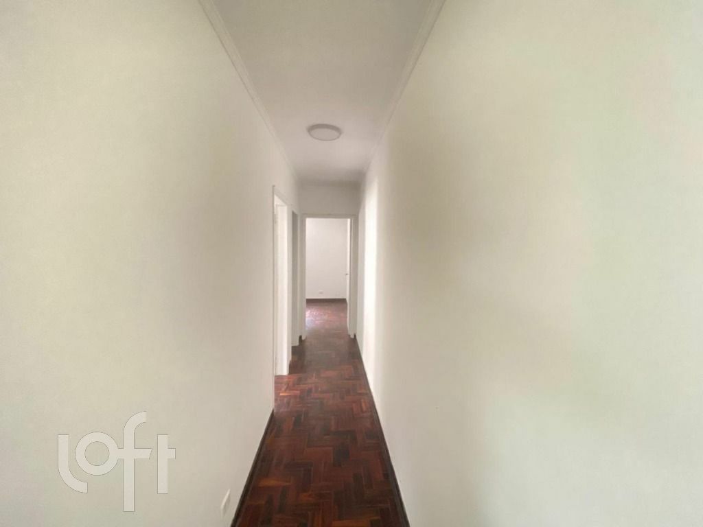 Casa, 3 quartos, 180 m² - Foto 11