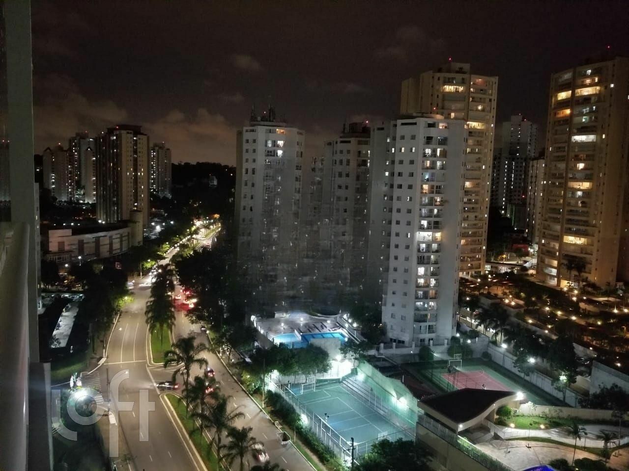 Apartamento, 3 quartos, 107 m² - Foto 8