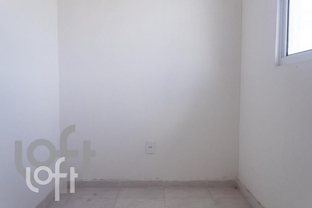 Apartamento, 2 quartos, 47 m² - Foto 11