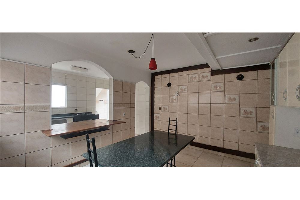 Casa, 3 quartos, 205 m² - Foto 9