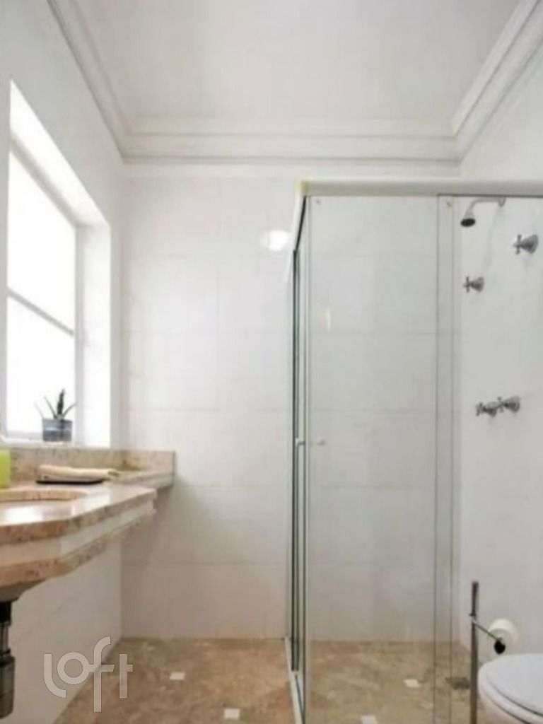 Casa, 5 quartos, 320 m² - Foto 13