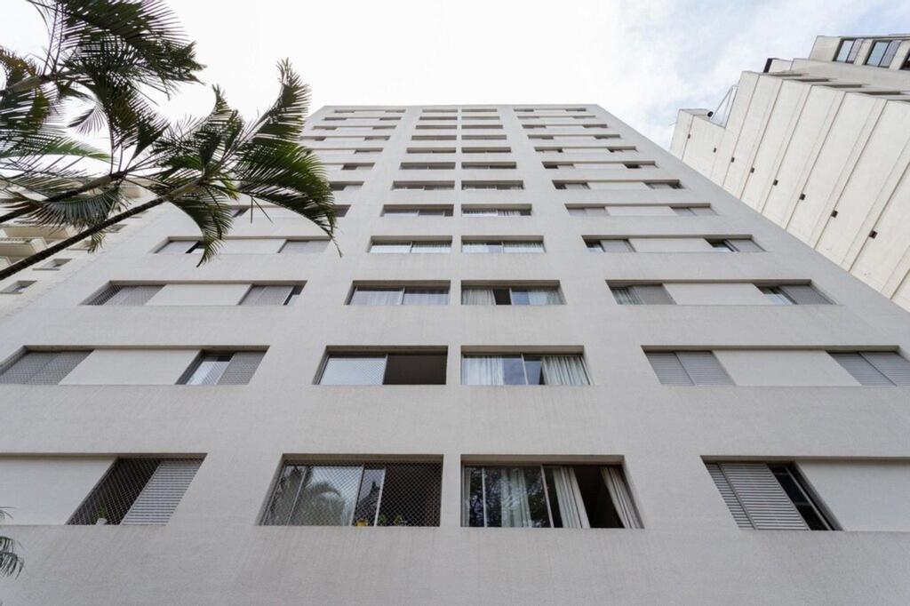 Apartamento, 2 quartos, 98 m² - Foto 30