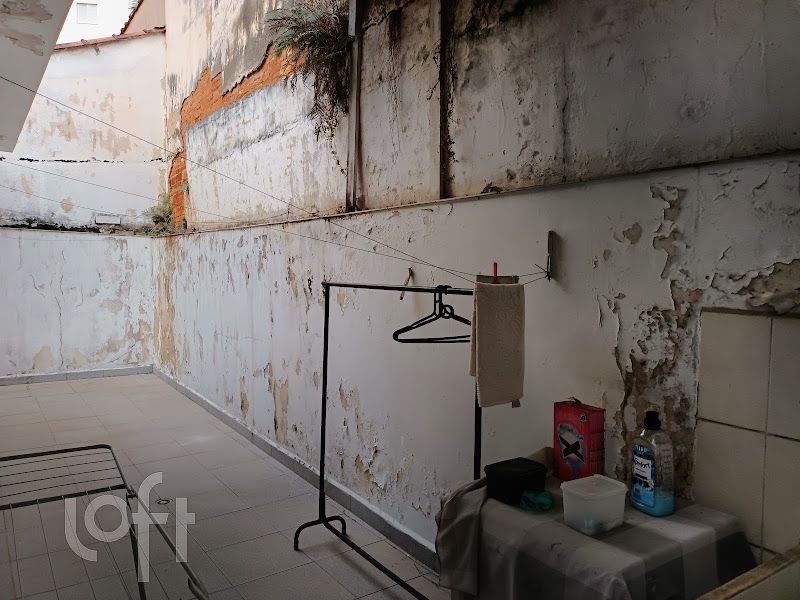 Casa, 3 quartos, 250 m² - Foto 18