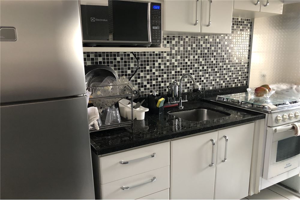 Apartamento, 3 quartos, 63 m² - Foto 28