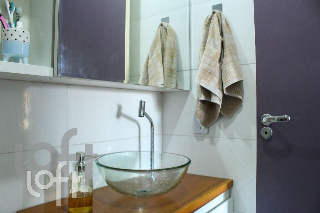 Apartamento, 2 quartos, 49 m² - Foto 27