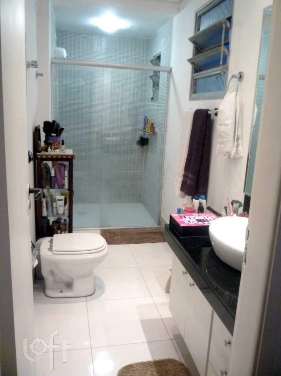 Casa, 2 quartos, 160 m² - Foto 12