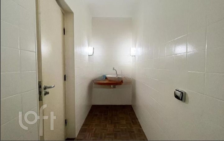 Casa, 4 quartos, 438 m² - Foto 29