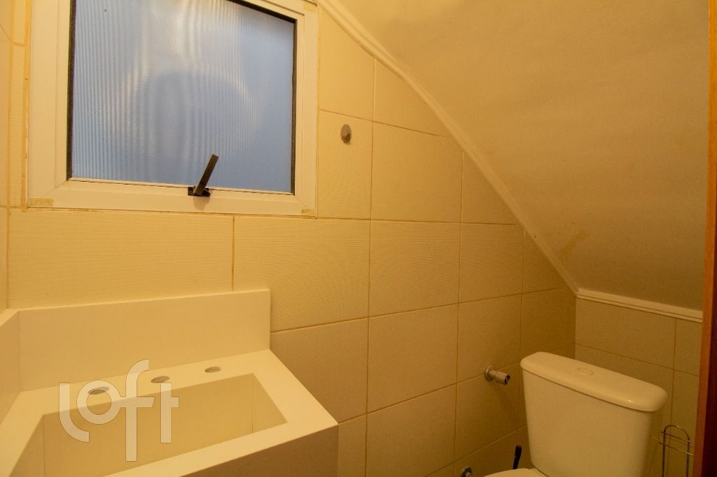 Casa, 3 quartos, 200 m² - Foto 7