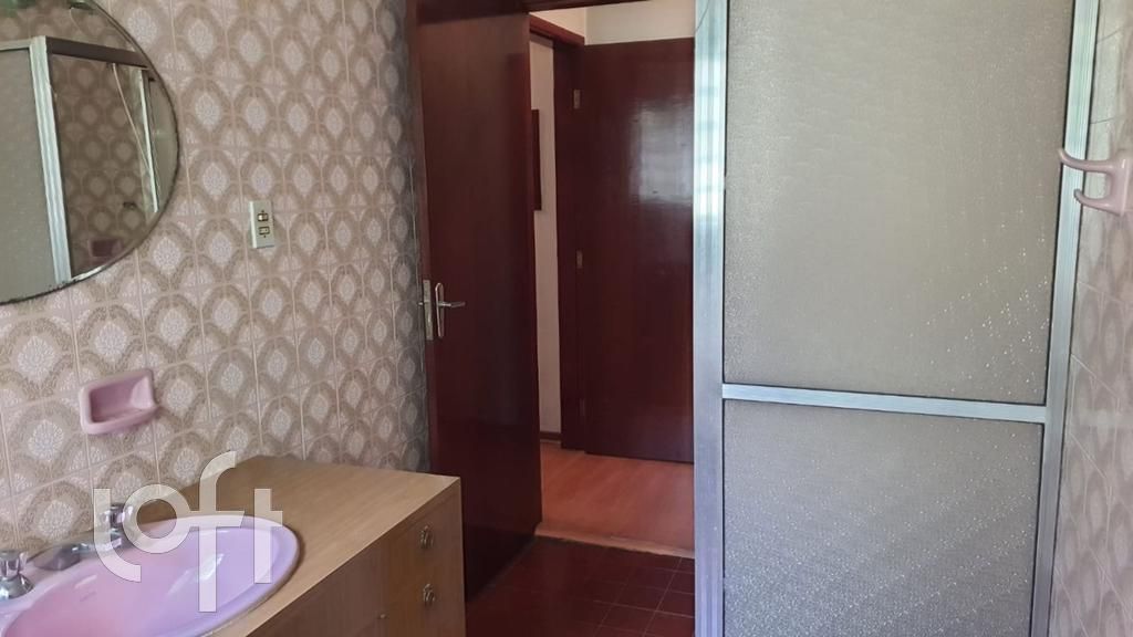 Casa, 4 quartos, 276 m² - Foto 39