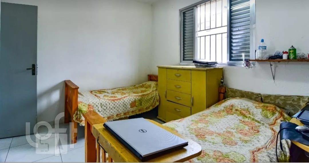 Casa, 2 quartos, 90 m² - Foto 24