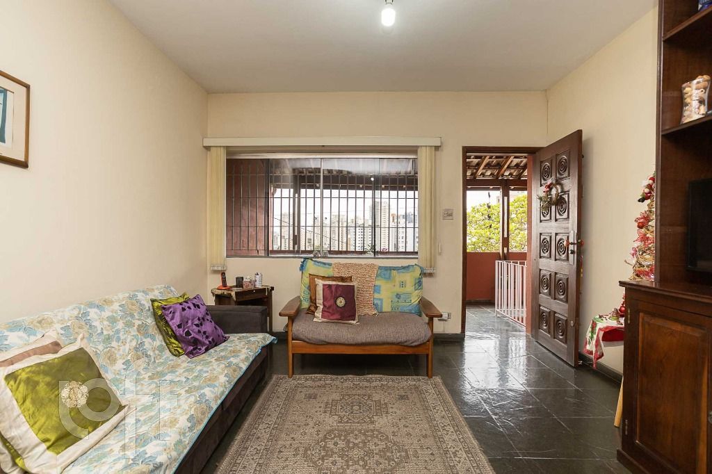 Casa, 2 quartos, 250 m² - Foto 3