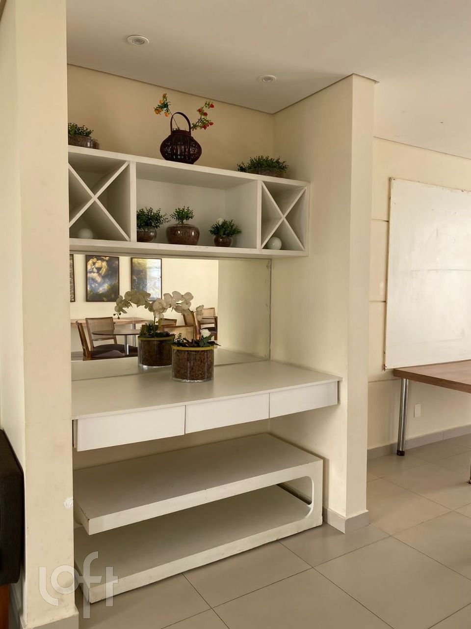 Apartamento à venda com 2 quartos, 49m² - Foto 24
