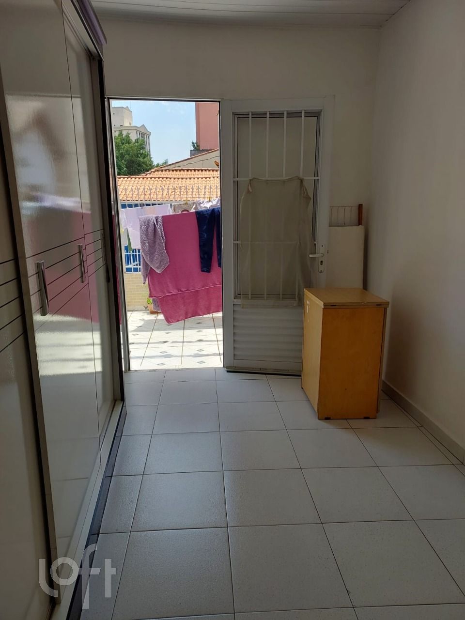 Casa, 3 quartos, 184 m² - Foto 9