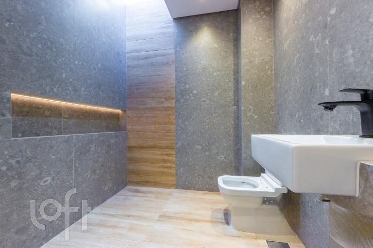 Casa, 3 quartos, 165 m² - Foto 34