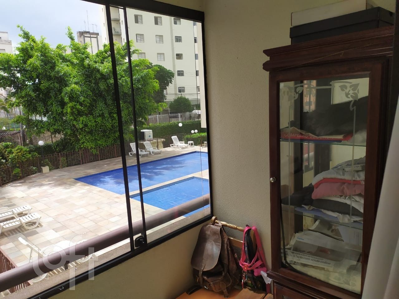 Apartamento, 2 quartos, 72 m² - Foto 24