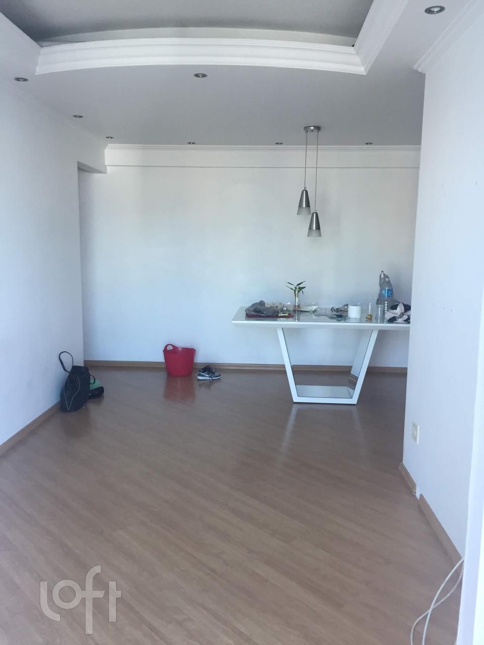 Apartamento, 2 quartos, 61 m² - Foto 6