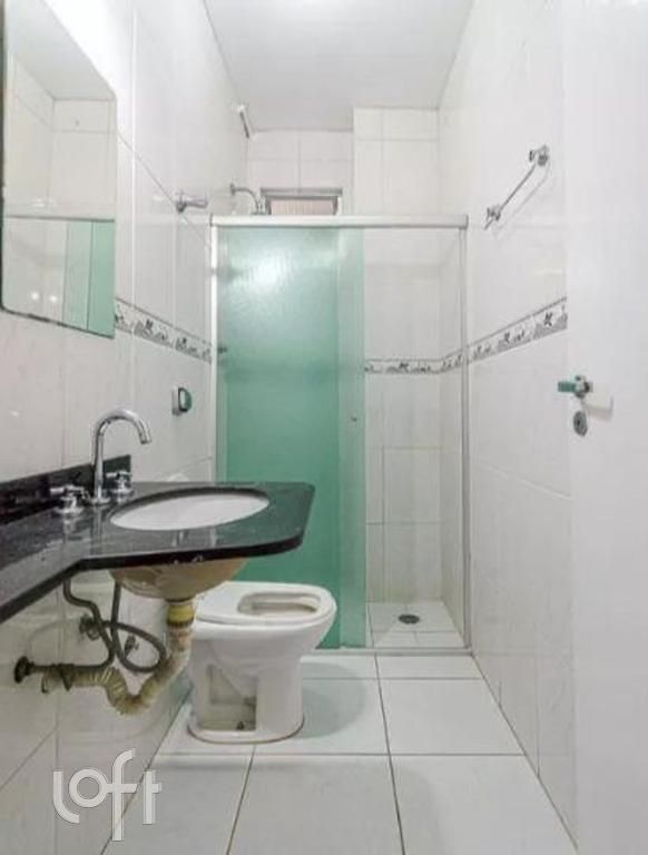 Apartamento, 3 quartos, 151 m² - Foto 16