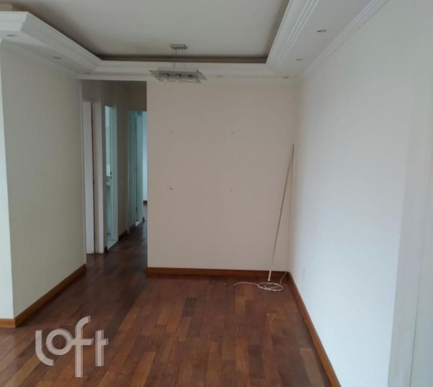 Apartamento, 2 quartos, 63 m² - Foto 3