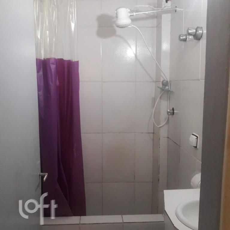 Apartamento, 1 quarto, 37 m² - Foto 6