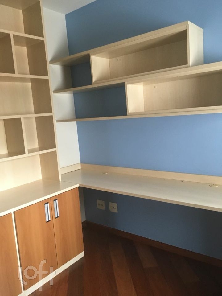 Apartamento à venda com 3 quartos, 100m² - Foto 12
