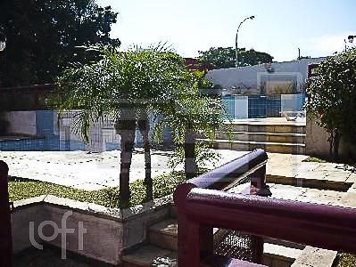 Apartamento, 4 quartos, 250 m² - Foto 30