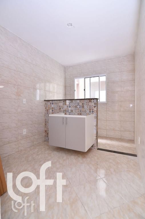 Apartamento à venda com 2 quartos, 47m² - Foto 17