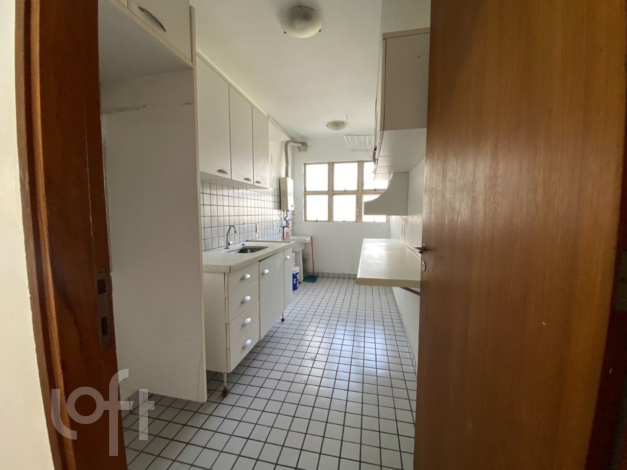 Apartamento, 3 quartos, 64 m² - Foto 7