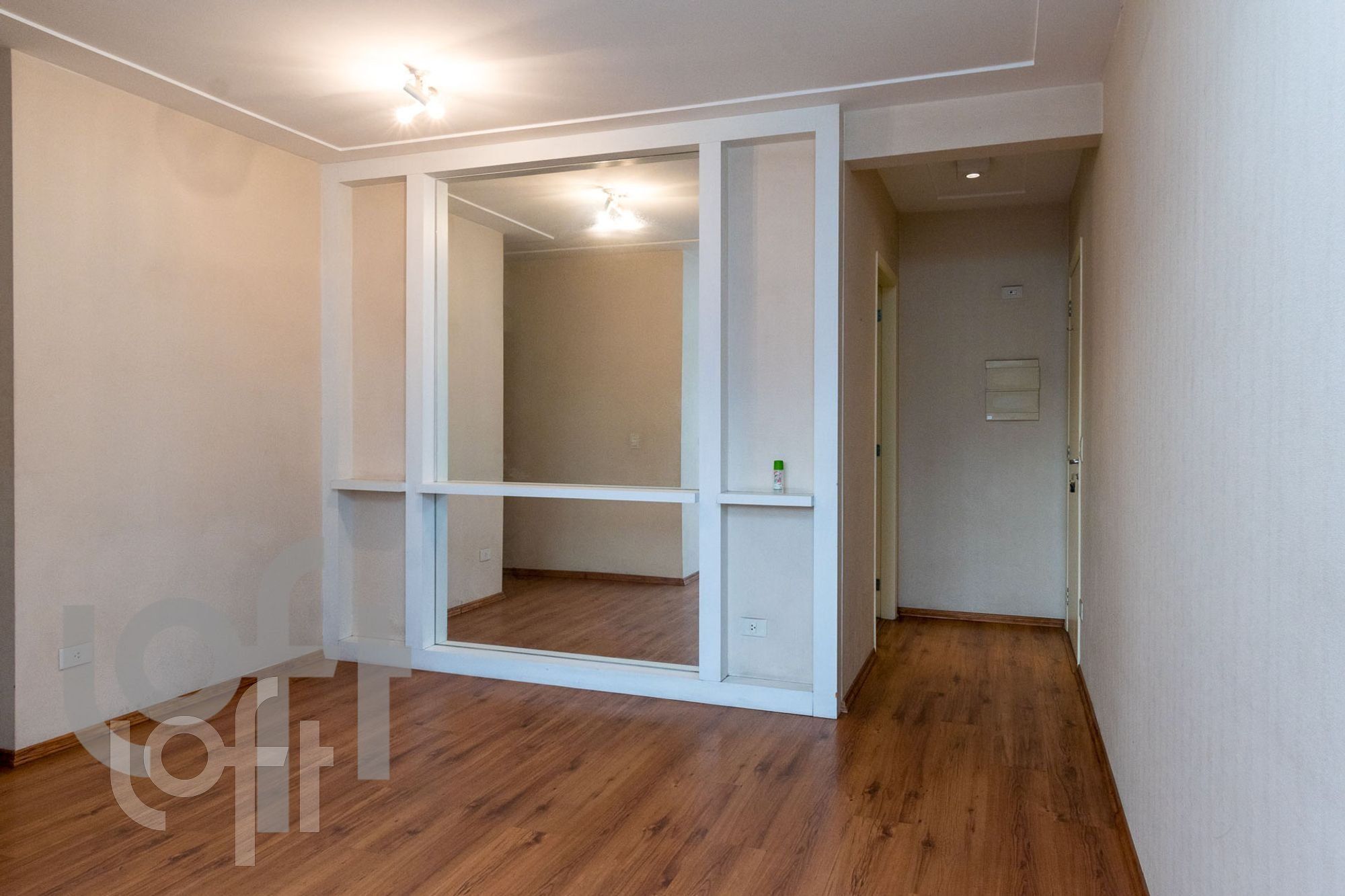 Apartamento, 2 quartos, 63 m² - Foto 16