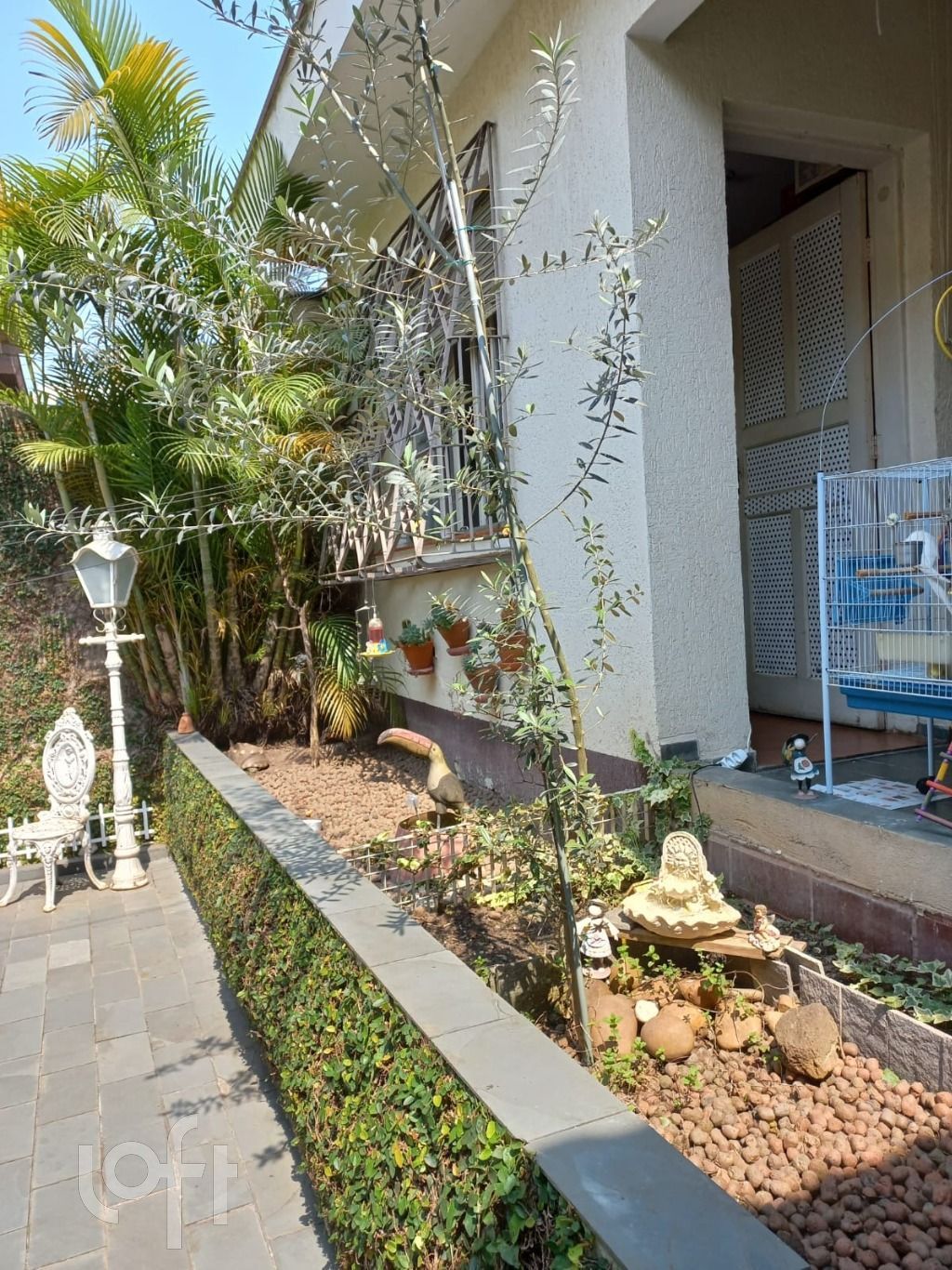 Casa, 3 quartos, 225 m² - Foto 12