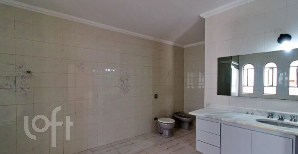Casa à venda com 4 quartos, 484m² - Foto 18