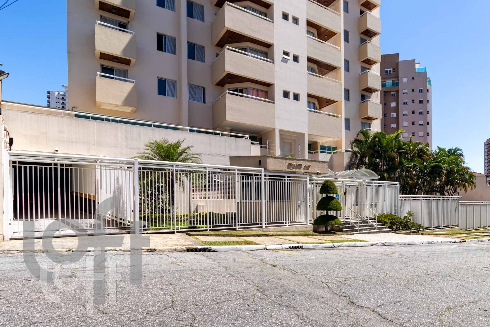 Apartamento, 3 quartos, 113 m² - Foto 34